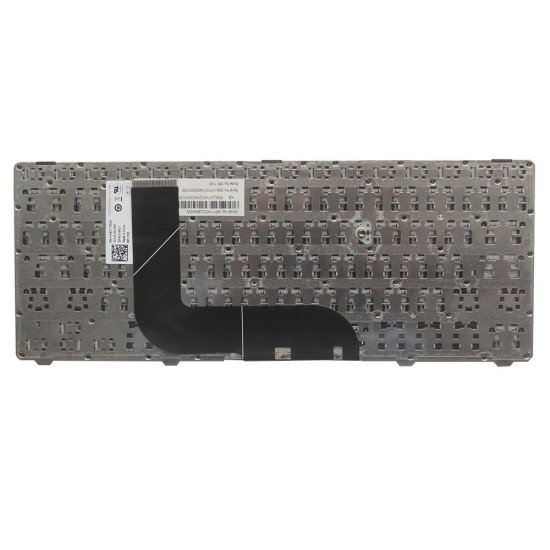 Dell Inspiron 5423 14z-5423 3360 14Z 1618l 13Z-5323 5323 Laptop Keyboard Dell Inspiron 5423 14z-5423 3360 14Z 1618l 13Z-5323 5323 Laptop Keyboard