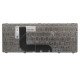 Dell Inspiron 5423 14z-5423 3360 14Z 1618l 13Z-5323 5323 Laptop Keyboard Dell Inspiron 5423 14z-5423 3360 14Z 1618l 13Z-5323 5323 Laptop Keyboard