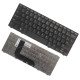 Dell Inspiron 5423 14z-5423 3360 14Z 1618l 13Z-5323 5323 Laptop Keyboard Dell Inspiron 5423 14z-5423 3360 14Z 1618l 13Z-5323 5323 Laptop Keyboard