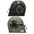 Dell Inspiron 14 5420 5425 Laptop CPU GPU Cooling Fan