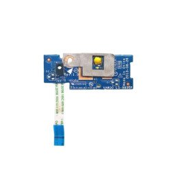 Dell Latitude 5440 E5440 LS-9835P Power Button Board Cable Dell Latitude 5440 E5440 LS-9835P Power Button Board Cable