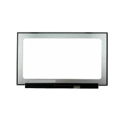 Dell Latitude 5440 Laptop Screen 14.0 Inch FHD 1920x1080 30-Pin Dell Latitude 5440 Laptop Screen 14.0 Inch FHD 1920x1080 30-Pin