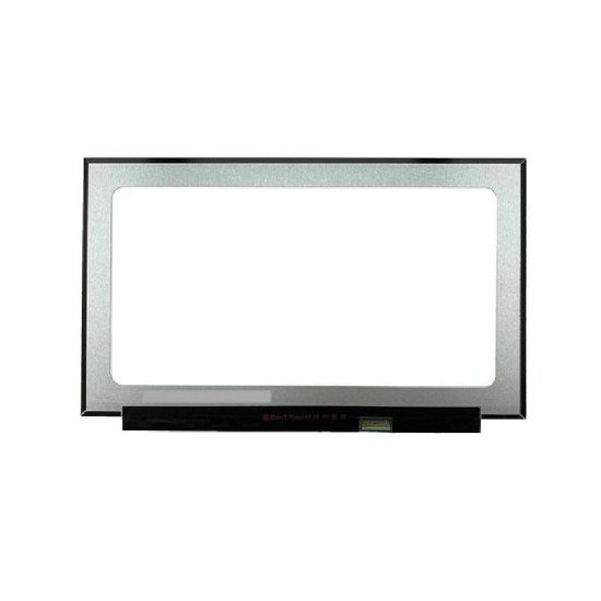 Dell Latitude 5440 Laptop Screen 14.0 Inch FHD 1920x1080 30-Pin Dell Latitude 5440 Laptop Screen 14.0 Inch FHD 1920x1080 30-Pin