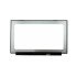 Dell Latitude 5440 Laptop Screen 14.0 Inch FHD 1920x1080 30-Pin