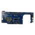Dell Latitude 5440 Laptop Motherboard Core i5 12th Gen LA-M401P