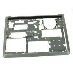 Dell Inspiron 14 5447 Laptop Base Bottom Cover Replacement