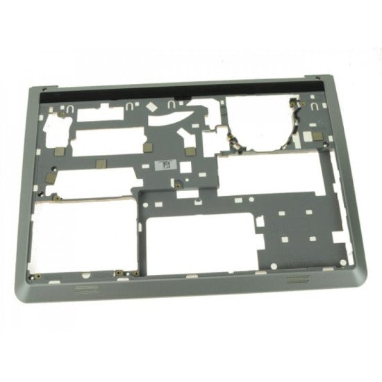 Dell Inspiron 14 5447 Laptop Base Bottom Cover Replacement