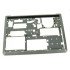 Dell Inspiron 14 5447 Laptop Base Bottom Cover Replacement