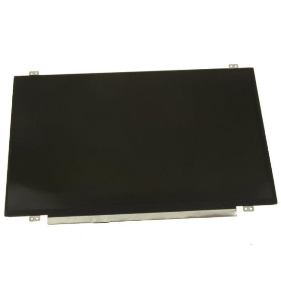 Dell Inspiron 14 5442 5447 5448 Laptop Screen HD Display 14 inch 30 Pin Dell Inspiron 14 5442 5447 5448 Laptop Screen HD Display 14 inch 30 Pin
