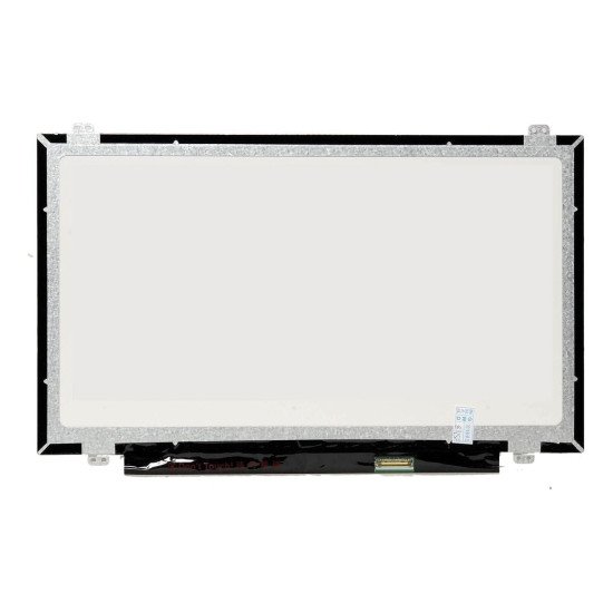 Dell Inspiron 14 5442 5447 5448 Laptop Screen HD Display 14 inch 30 Pin Dell Inspiron 14 5442 5447 5448 Laptop Screen HD Display 14 inch 30 Pin
