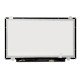 Dell Inspiron 14 5442 5447 5448 Laptop Screen HD Display 14 inch 30 Pin Dell Inspiron 14 5442 5447 5448 Laptop Screen HD Display 14 inch 30 Pin