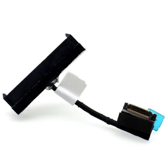 Dell Latitude 5450 E5450 HDD Hard Drive Disk Connector Dell Latitude 5450 E5450 HDD Hard Drive Disk Connector
