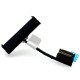 Dell Latitude 5450 E5450 HDD Hard Drive Disk Connector Dell Latitude 5450 E5450 HDD Hard Drive Disk Connector