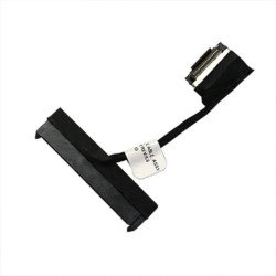 Dell Latitude 5450 E5450 HDD Hard Drive Disk Connector Dell Latitude 5450 E5450 HDD Hard Drive Disk Connector
