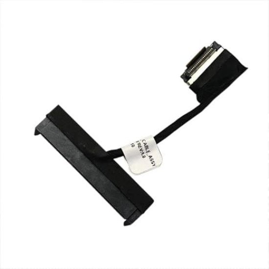 Dell Latitude 5450 E5450 HDD Hard Drive Disk Connector Dell Latitude 5450 E5450 HDD Hard Drive Disk Connector
