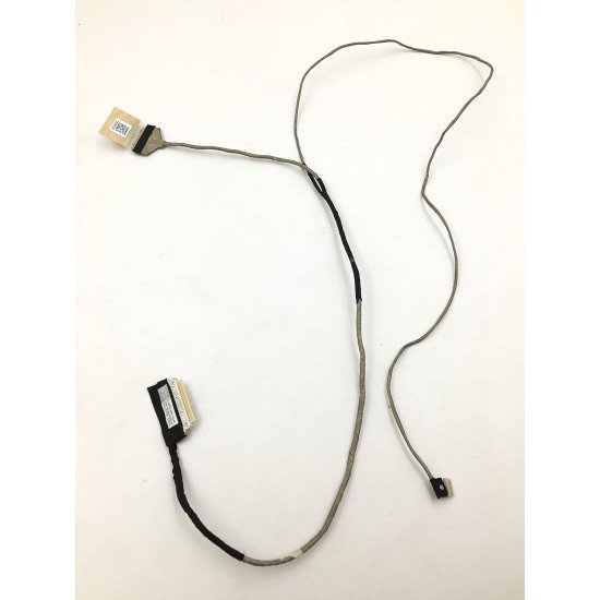 Dell Inspiron 5455 5548 5547 5545 LCD Display Screen Video 40 Pin Cable Non-Touch Dell Inspiron 5455 5548 5547 5545 LCD Display Screen Video 40 Pin Cable Non-Touch