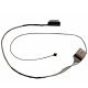 Dell Inspiron 5455 5548 5547 5545 LCD Display Screen Video 40 Pin Cable Non-Touch Dell Inspiron 5455 5548 5547 5545 LCD Display Screen Video 40 Pin Cable Non-Touch