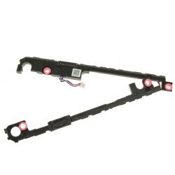 Dell Inspiron 14 5458 3458 Vostro 14 3458 Laptop Speaker Dell Inspiron 14 5458 3458 Vostro 14 3458 Laptop Speaker