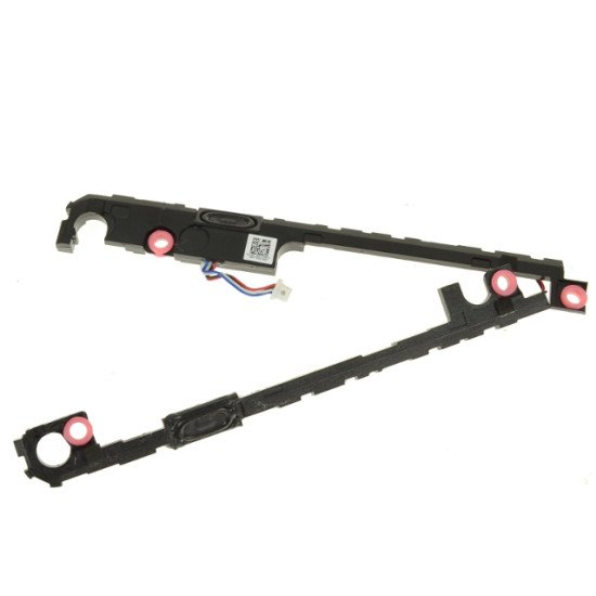Dell Inspiron 14 5458 3458 Vostro 14 3458 Laptop Speaker Dell Inspiron 14 5458 3458 Vostro 14 3458 Laptop Speaker