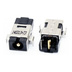 Dell Vostro 5460 5470 5480 5560 DC Power Jack Charging Port Dell Vostro 5460 5470 5480 5560 DC Power Jack Charging Port