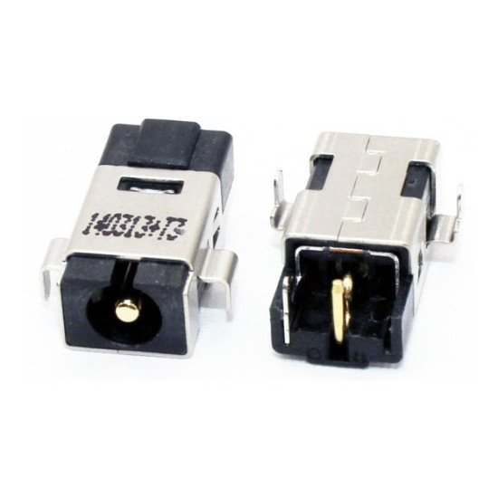 Dell Vostro 5460 5470 5480 5560 DC Power Jack Charging Port Dell Vostro 5460 5470 5480 5560 DC Power Jack Charging Port