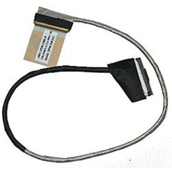 Dell Vostro 5460 V5460 5470 V5470 LCD LED Screen Display Video Cable Dell Vostro 5460 V5460 5470 V5470 LCD LED Screen Display Video Cable