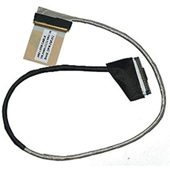 Dell Vostro 5460 V5460 5470 V5470 LCD LED Screen Display Video Cable