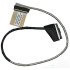 Dell Vostro 5460 V5460 5470 V5470 LCD LED Screen Display Video Cable