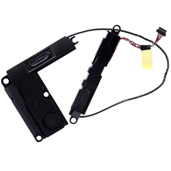 Dell Vostro 5460 5470 5480 Inspiron 5439 Laptop Speaker Dell Vostro 5460 5470 5480 Inspiron 5439 Laptop Speaker