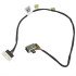 Dell Vostro 14 5468 15 5568 DC Power Jack Charging Port