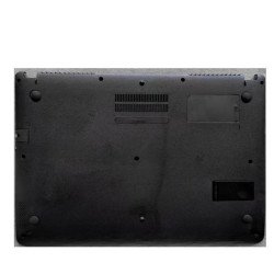 Dell Vostro 5470 5480 14-5439 Laptop Bottom Base Replacement