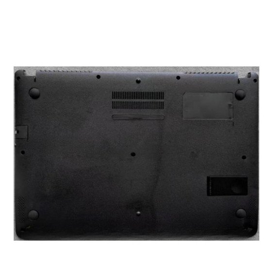 Dell Vostro 5470 5480 14-5439 Laptop Bottom Base Replacement Dell Vostro 5470 5480 14-5439 Laptop Bottom Base Replacement