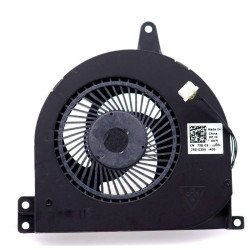 Dell Latitude E5470 5470 Laptop CPU Cooling Fan