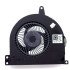 Dell Latitude E5470 5470 Laptop CPU Cooling Fan