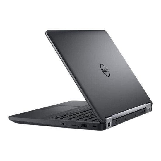 Dell Latitude 5470 Intel Core i5 6th Gen 8GB RAM 256GB SSD 14 inch Laptop Dell Latitude 5470 Intel Core i5 6th Gen 8GB RAM 256GB SSD 14 inch Laptop