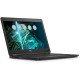 Dell Latitude 5470 Intel Core i5 6th Gen 8GB RAM 256GB SSD 14 inch Laptop Dell Latitude 5470 Intel Core i5 6th Gen 8GB RAM 256GB SSD 14 inch Laptop
