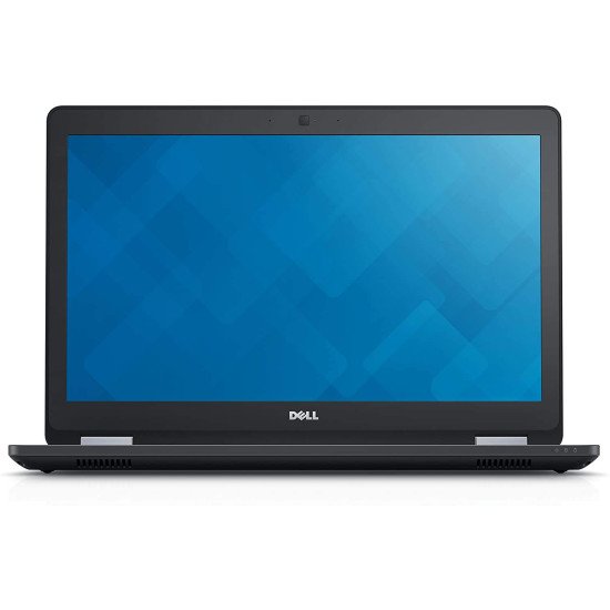 Dell Latitude 5470 Intel Core i5 6th Gen 8GB RAM 256GB SSD 14 inch Laptop Dell Latitude 5470 Intel Core i5 6th Gen 8GB RAM 256GB SSD 14 inch Laptop