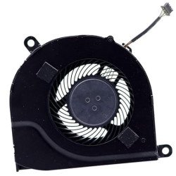 Dell Latitude 5480 5490 5491 5495 CPU Cooling Fan Dell Latitude 5480 5490 5491 5495 CPU Cooling Fan
