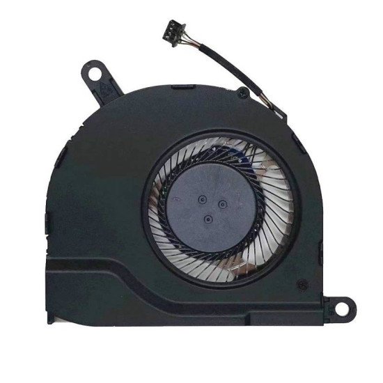 Dell Latitude 5480 5490 5491 5495 CPU Cooling Fan
