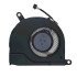 Dell Latitude 5480 5490 5491 5495 CPU Cooling Fan