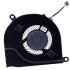 Dell Latitude 5480 5490 5491 5495 CPU Cooling Fan