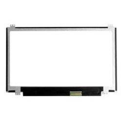 Dell Latitude 14 5480 Laptop Screen HD Display 14 inch 30 Pin Dell Latitude 14 5480 Laptop Screen HD Display 14 inch 30 Pin