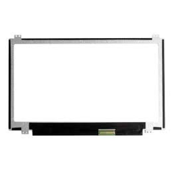Dell Latitude 14 5480 Laptop Screen HD Display 14 inch 30 Pin Dell Latitude 14 5480 Laptop Screen HD Display 14 inch 30 Pin