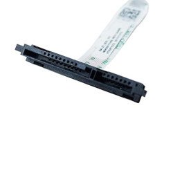 Dell Vostro 5481 14 5482 14 5485 Hard Disk Drive Cable HDD Connector Dell Vostro 5481 14 5482 14 5485 Hard Disk Drive Cable HDD Connector