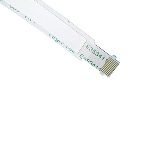 Dell Vostro 5481 14 5482 14 5485 Hard Disk Drive Cable HDD Connector Dell Vostro 5481 14 5482 14 5485 Hard Disk Drive Cable HDD Connector