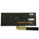 Dell Inspiron 5480 5481 5482 5485 5488 5491 5580 5582 5585 5591 7386 7580 7586 Vostro 5481 5581 Backlit Keyboard Dell Inspiron 5480 5481 5482 5485 5488 5491 5580 5582 5585 5591 7386 7580 7586 Vostro 5481 5581 Backlit Keyboard