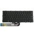 Dell Inspiron 5480 5481 5482 5485 5488 5491 5580 5582 5585 5591 7386 7580 7586 Vostro 5481 5581 Backlit Keyboard