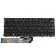 Dell Inspiron 5480 5481 5482 5485 5488 5491 5580 5582 5585 5591 7386 7580 7586 Vostro 5481 5581 Backlit Keyboard Dell Inspiron 5480 5481 5482 5485 5488 5491 5580 5582 5585 5591 7386 7580 7586 Vostro 5481 5581 Backlit Keyboard