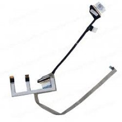 Dell Inspiron 14 5482 5491 2-in-1 LCD LED TouchScreen Display Video Cable Dell Inspiron 14 5482 5491 2-in-1 LCD LED TouchScreen Display Video Cable