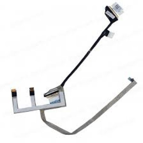 Dell Inspiron 14 5482 5491 2-in-1 LCD LED TouchScreen Display Video Cable Dell Inspiron 14 5482 5491 2-in-1 LCD LED TouchScreen Display Video Cable